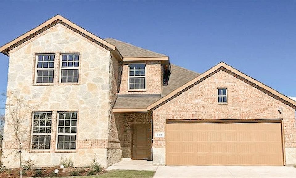 1st image of 446 Pleasant Hill Ln