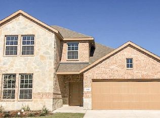 446 Pleasant Hill Ln, Royse City, TX 75189