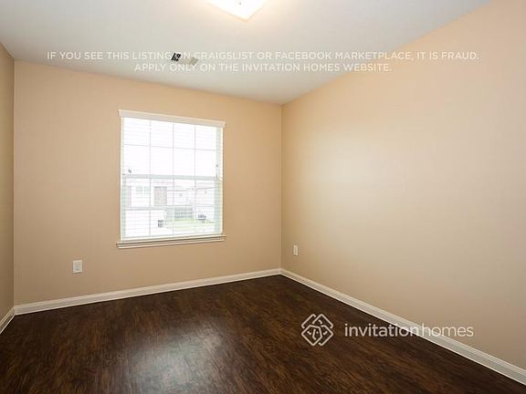 5th image of 12631 Mountain Daisy Rd