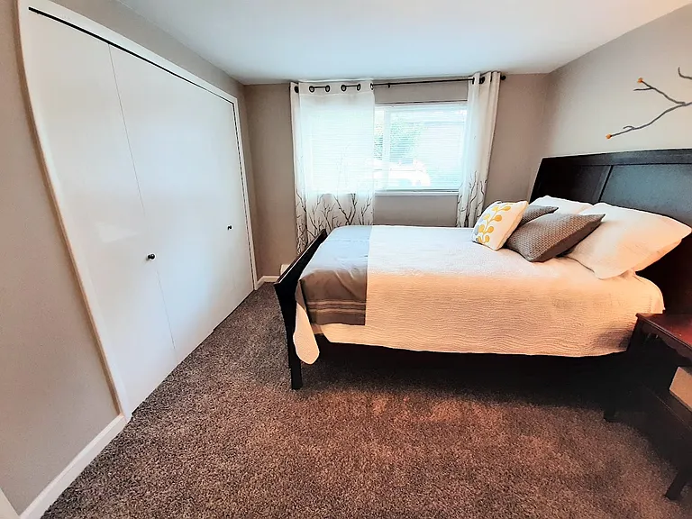 7732 Barbara Ann Dr #2 — Photo 11