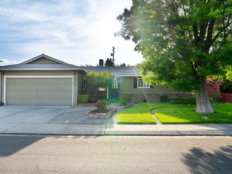 2317 Monticello Ave — Photo 13