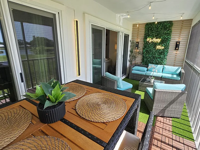 437 Cerromar Ln #424-22 — Photo 14