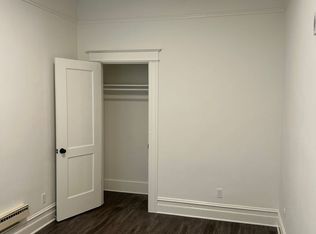 Taylor Street, San Francisco, CA 94133
