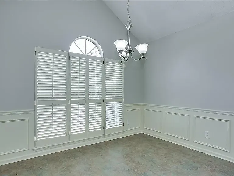2907 Pointewest Dr — Photo 13