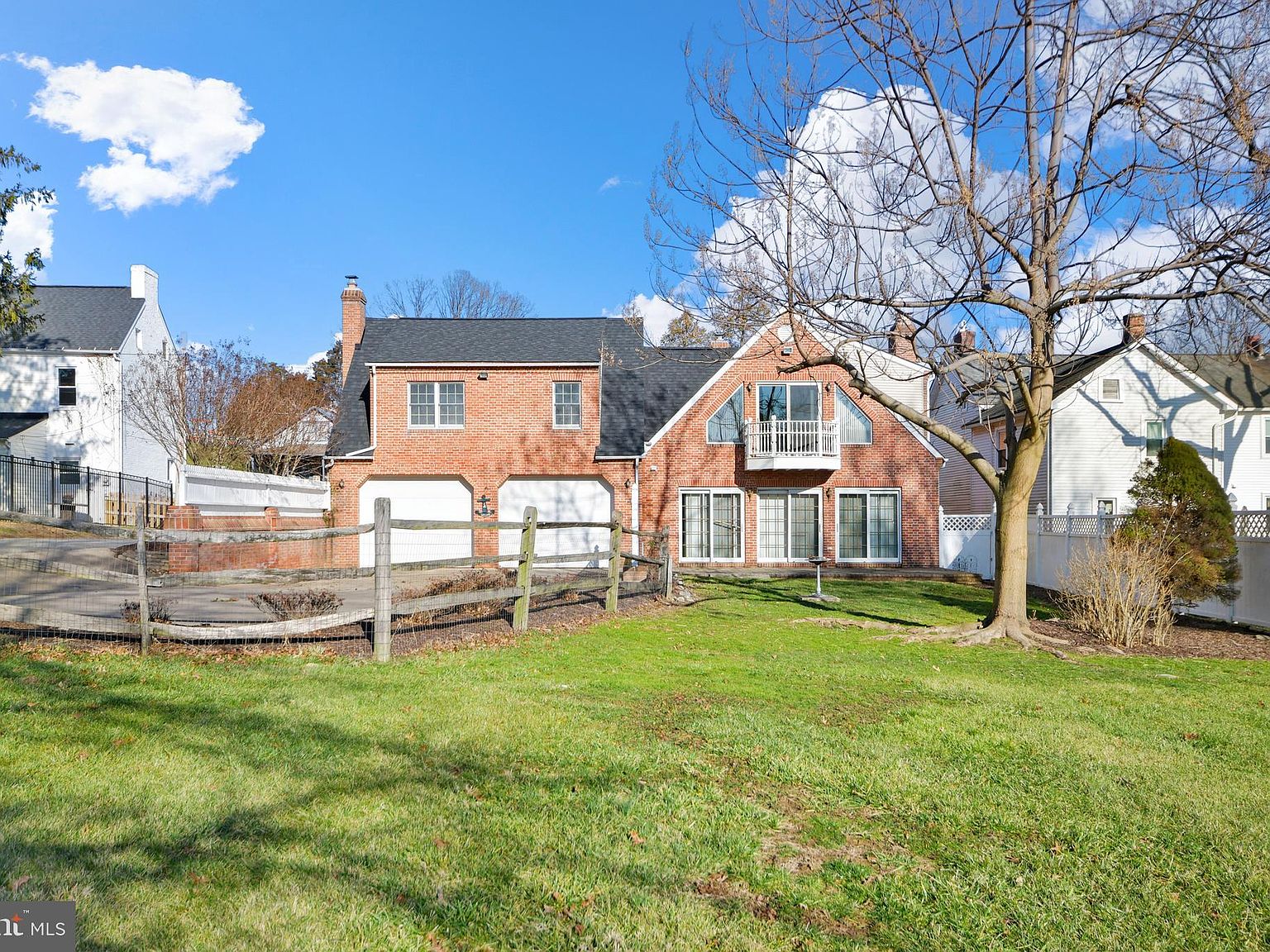 100 E Main St, Burkittsville, MD 21718 MLS MDFR2044076 Zillow