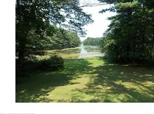 13-15 Macdougal St, Kittery, ME 03904