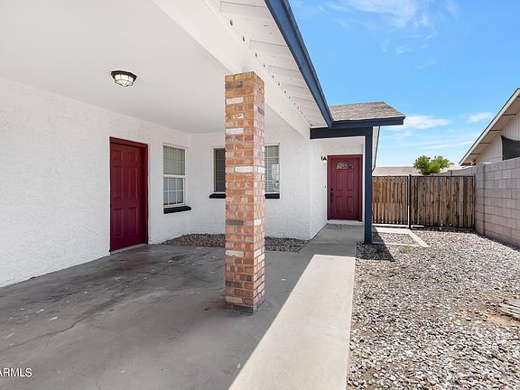 4th image of 1337 E Hopi Cir