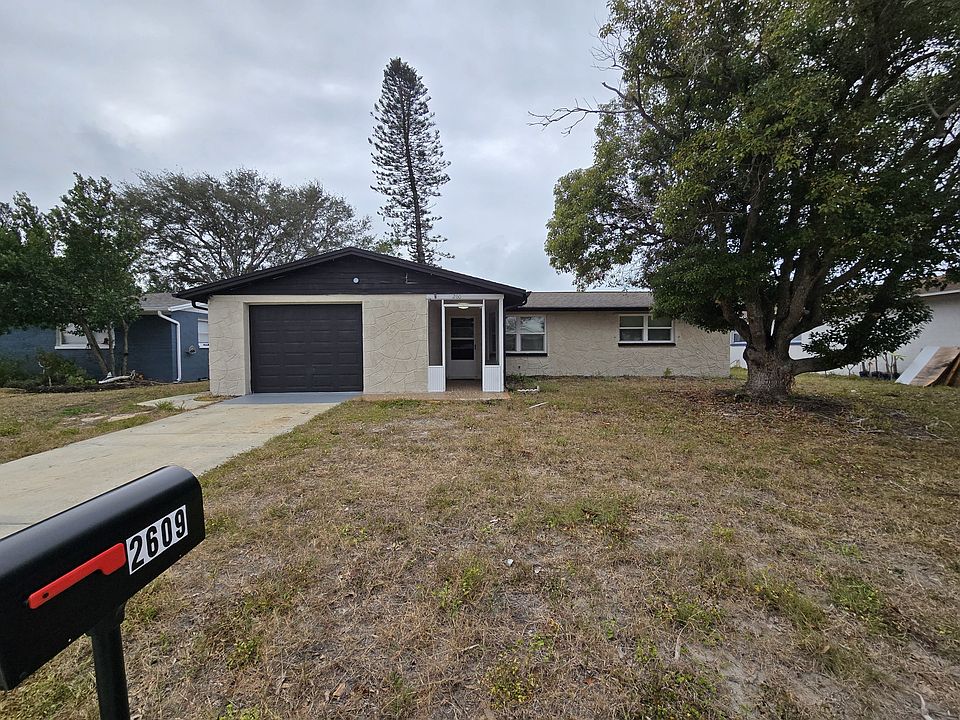 1st image of 2609 Fentress Pl