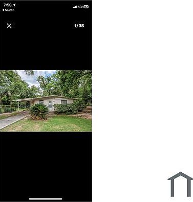 3rd image of 1126 N M L King Jr Blvd