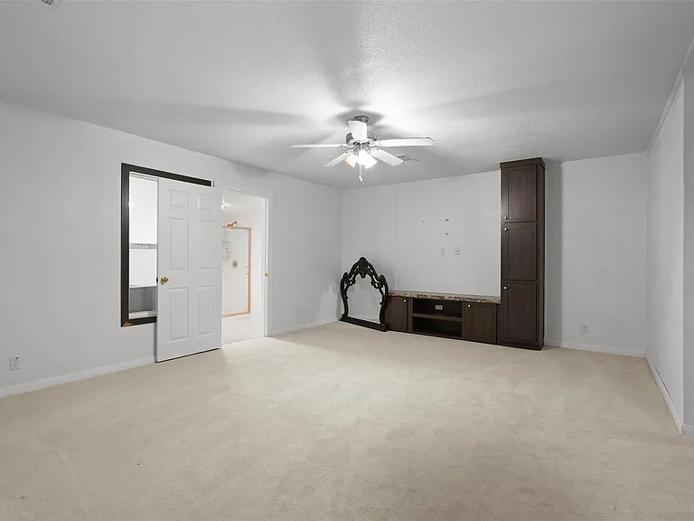 111 Little Loop — Photo 12