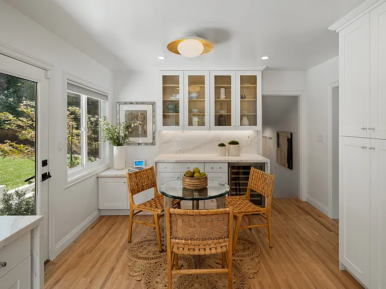 510 Foothill Ave — Photo 18