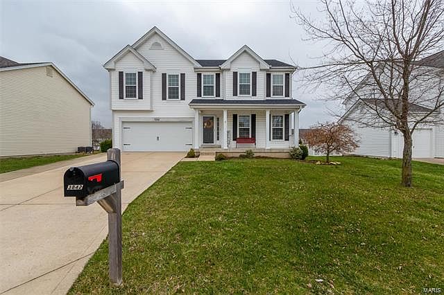 1st image of 3842 Scarlet Oak Dr