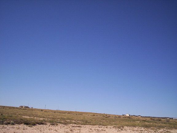 2nd image of 876 E Cholla Dr