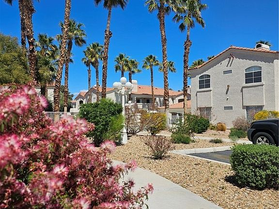 2nd image of 6821 Santa Isabel Ave Unit 203