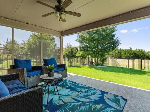 110 Hobby St, Georgetown, TX 78633
