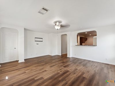 11402 Camp Creek Trl, San Antonio, TX, 78245