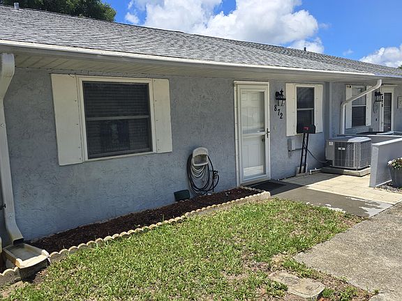 2nd image of 872 Dow Ln