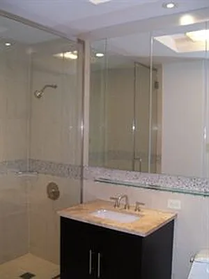 Rented by Douglas Elliman | media 72