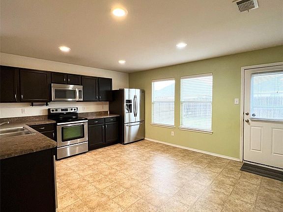 4th image of 12732 Lost Prairie Dr