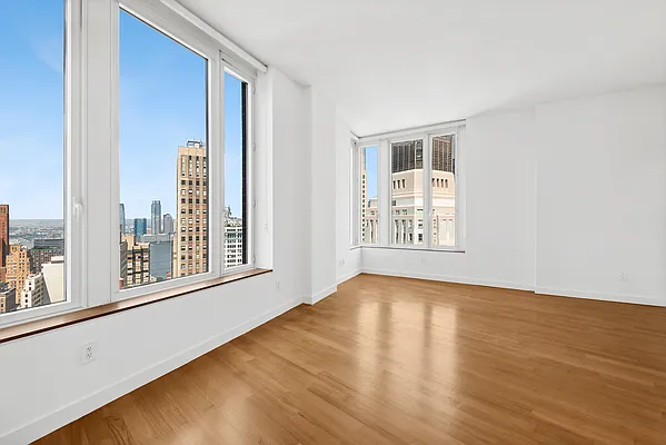 Rented by Corcoran | media 2