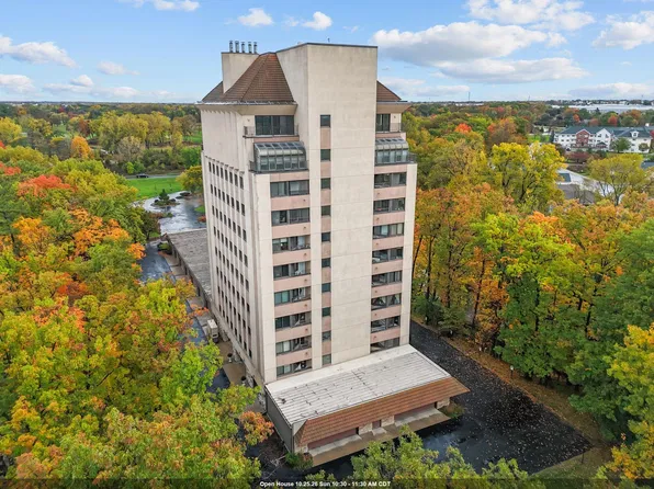 2631 Northern Rd APT 230, Appleton, WI 54914