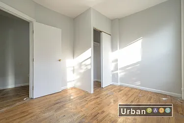 Rented by Urban Pads