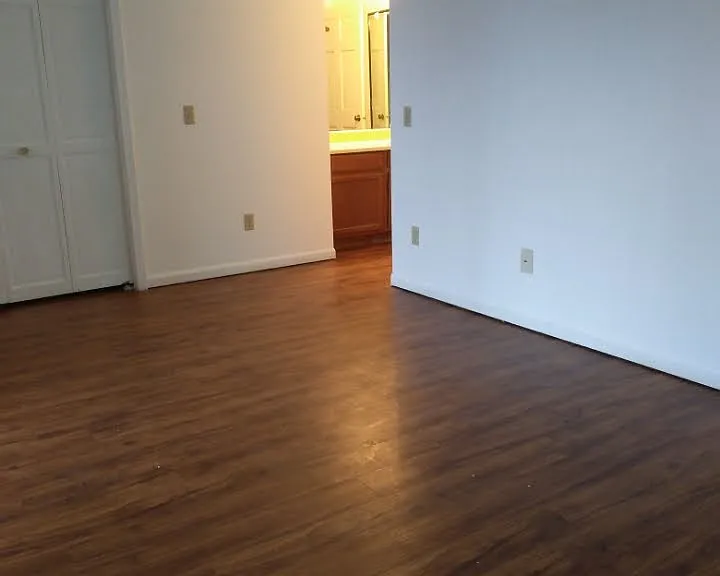 13 Westover Ct — Photo 24