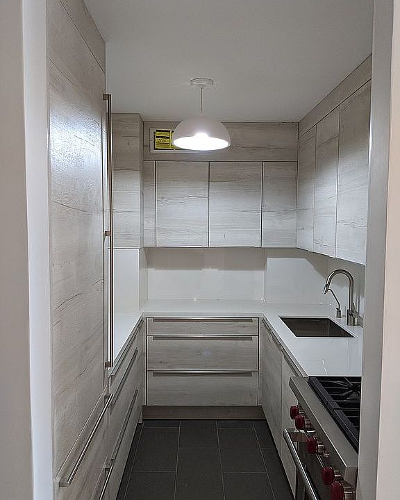 1st image of 382 Central Park W APT 14F