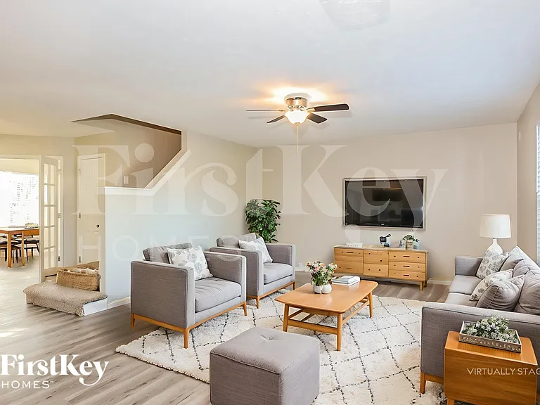 6868 W Odessa Way — Photo 4