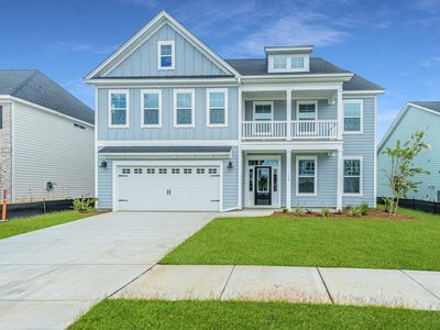 264 Fiddleback Dr, Summerville, SC, 29486