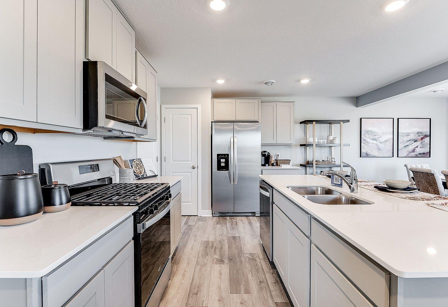 1950 Clearwater Ter, Shakopee, MN 55379 MLS 6502703 Zillow