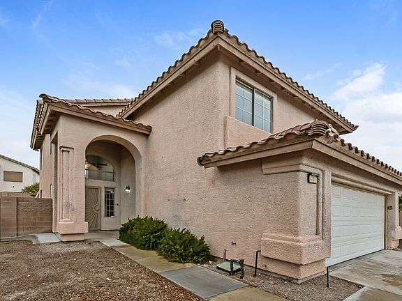 4th image of 4701 Cliff Breeze Dr