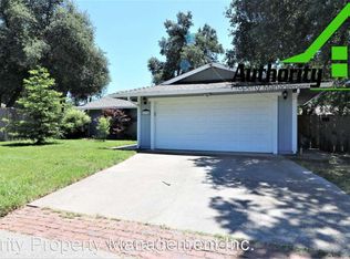 2663 Victor Ave, Redding, CA
