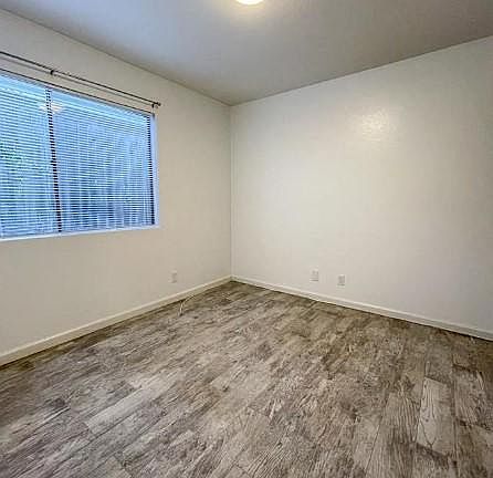 5th image of 316 W Valerio St APT 4