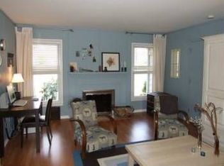 4995 S Clunbury Rd, West Bloomfield, MI 48322