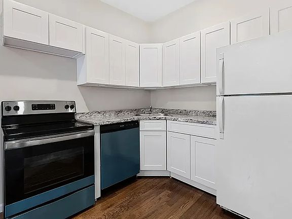 4th image of 22-80 Steinway St #4