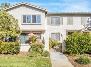 22754 Little Fall Ct, Santa Clarita, CA 91350
