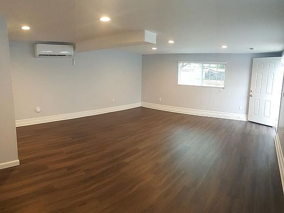 4th image of 20570 Kittridge St