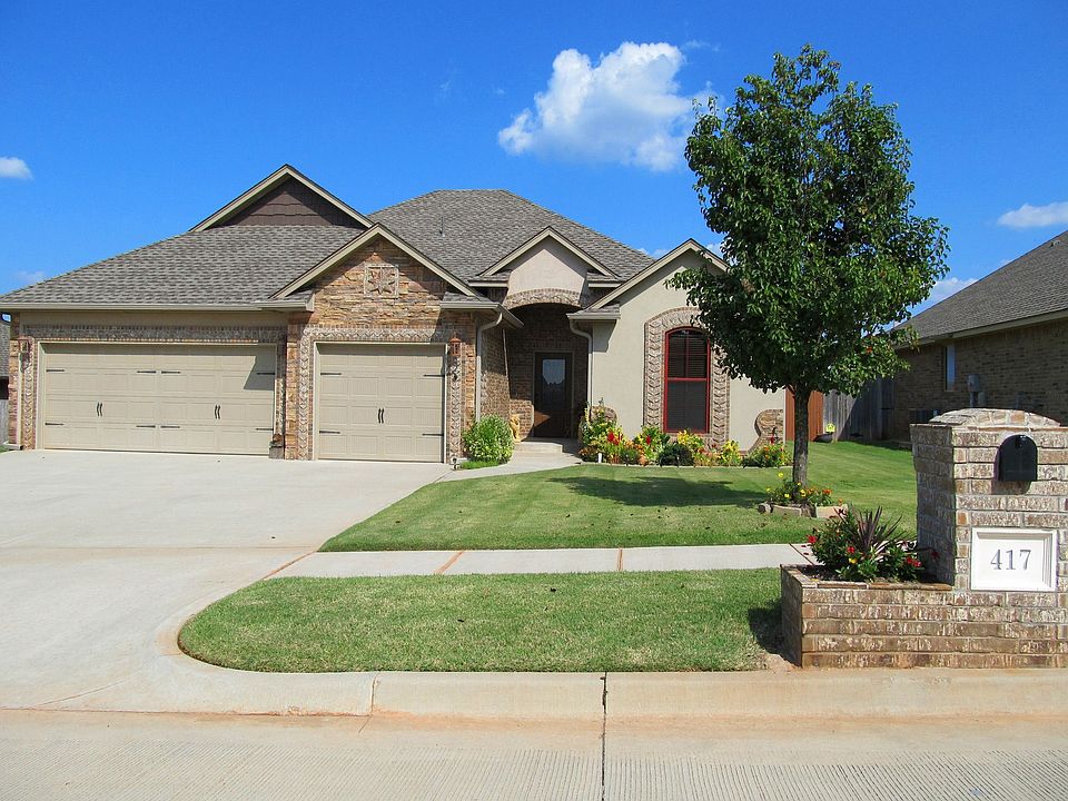 1st image of 417 Starshine Dr