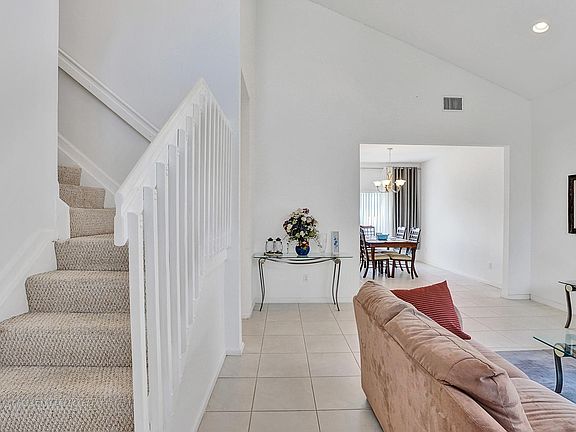 Home For Sale In Madison Lakes