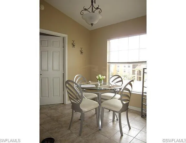 7960 Preserve Cir #635 — Photo 9