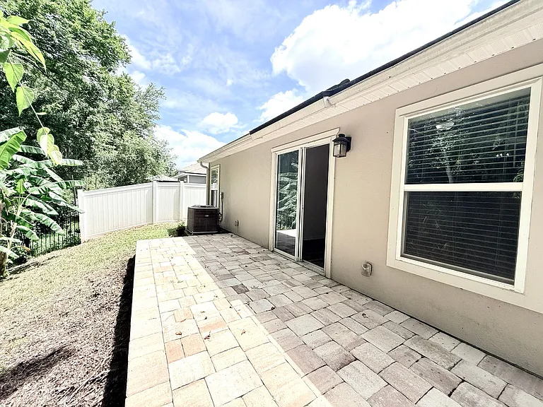 7838 Meadow Walk Ln — Photo 29