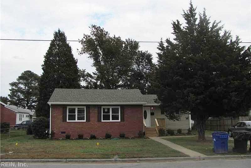 1st image of 1203 Cavalier Blvd