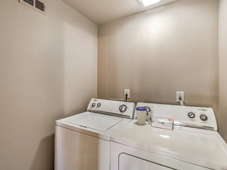 260 E Flamingo Rd #417 — Photo 20