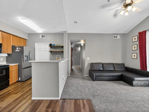 1181 Whitney Ranch Pkwy #Pw733, Rocklin, CA 95765