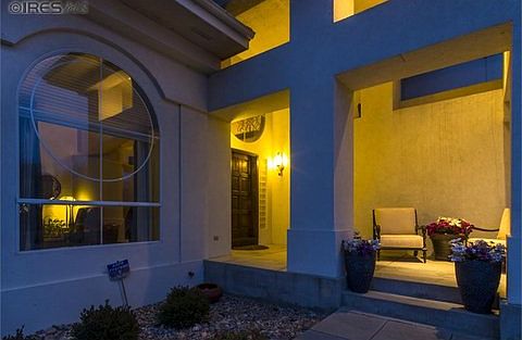 2nd image of 588 Manorwood Ln