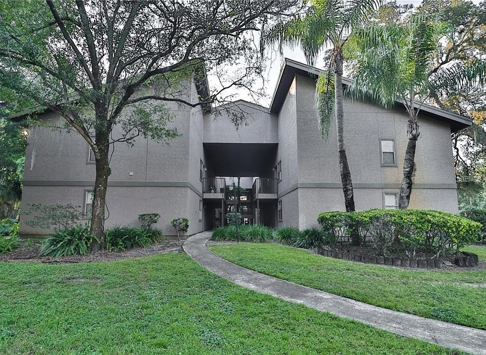 1st image of 4209 Winding Moss Trl APT 107