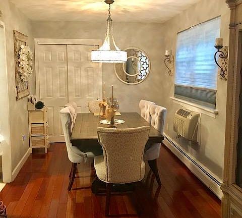 4th image of 406 Maryland Ave #1B