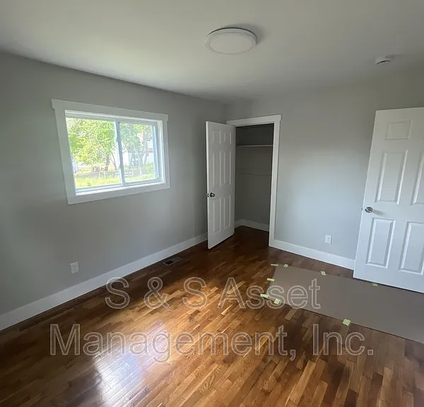 4106 Stillwell Ave — Photo 18