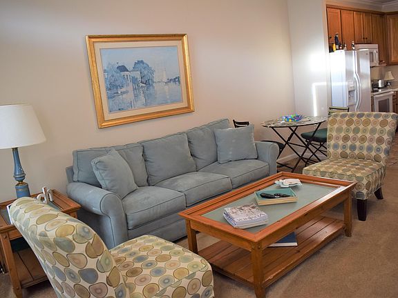 3rd image of 1515 E Beach Blvd APT 113